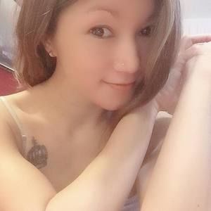 Meet your Posher, Tran